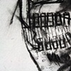Mask Detail
