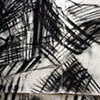 Space in Air Detail