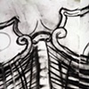 Executioner Detail