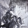 Searching (Ocho)