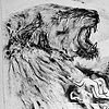 Works on Paper
