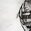 Mask Detail