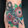 Shears