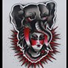 Watercolor Prints For Sale