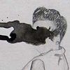 Mixed Media