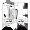 Conversations