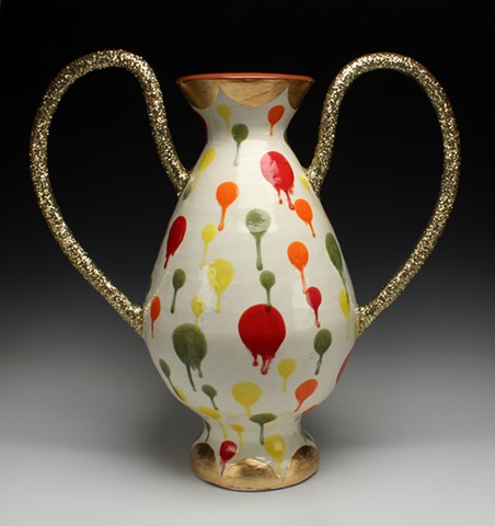 Adam & Adam vessel (alternate view)