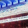 Black Light Los Angeles: Stadium