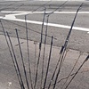 Boulevard Without Borders
(20072008)