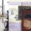 Boulevard Without Borders
(20072008)