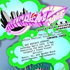Concrete Jungle: LiveStyle's Visual Art Lead-In Event