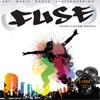 FUSE 2010