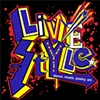 LiveStyle 3