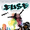 FUSE 2011