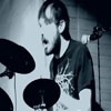High Performance Rodeo's Midway