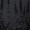 A Collection of Various Botanical Forms