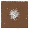 Diamond Drawing 4