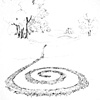 Comparative Landscape 3