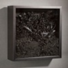 A Third Nature no 7