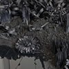 Parlor Gallery (detail)