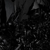 A Collection of Various Botanical Forms (detail)