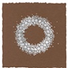 Diamond Drawing 6