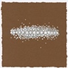 Diamond Drawing 7