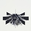 Preparatory Drawing for Installation