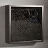 A Third Nature no 5