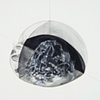Preparatory Drawing for Installation