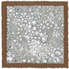 Diamond Drawing 11