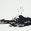 Preparatory Drawing for Installation