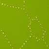 Horizon/Versailles (detail)