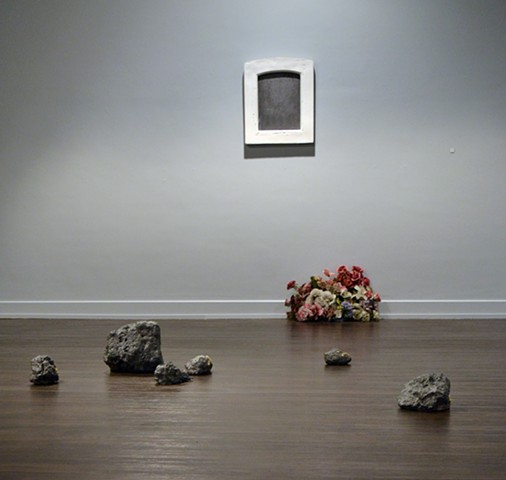 Propositional Enshrinement (with Lead Rocks)