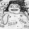 Chug Brad Chug