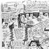 Comics