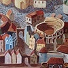 Fortezza di Testa 