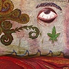 Byzantine Refugee Ark