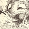 Imagini Altri : Other Images 
