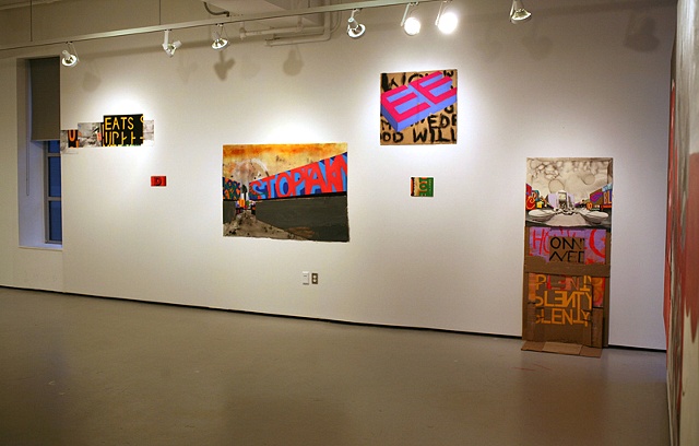 Yale mfa painting acceptance rate picture