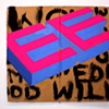 Graduate Work