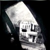 Works on Paper, 2005-2007
