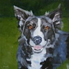 Patch