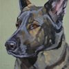 Commissions
