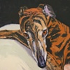 Pecan