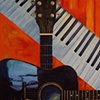 Matt's Music
