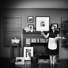 Cupcakes and High Heels: On Being a Woman