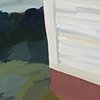 Mia's Porch