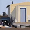 Shooting Village (Barrow, Alaska)