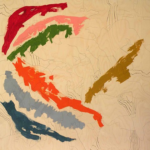 Splash Image